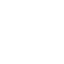 Pichwai Art Sarees, Parsi Gara Tussar Sarees, Silk Mark Certified Sarees, indian handlooms, indian traditional art sarees, jamdani sarees, bandhani sarees, organza sarees, tussar kota sarees, linens sarees, pen kalamkari sarees, pure silk sarees,