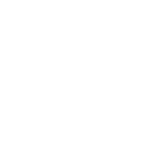 indian traditional art sarees, jamdani sarees, bandhani sarees, organza sarees, tussar kota sarees, linens sarees, pen kalamkari sarees, pure silk sarees,